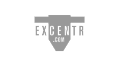 Excentr