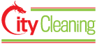 Cityclean Logo