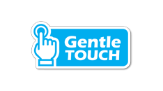 Gentle Touch