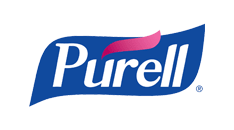 Purell