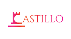 Castillo