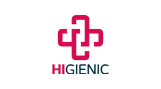 Hi-Gienic