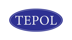 Tepol