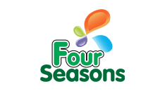 Four Seasons