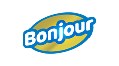 Bonjour