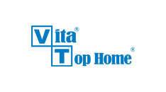 Vita Top Home