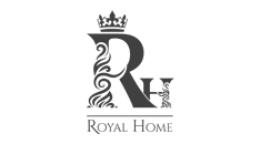 Royal Home