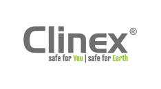 Clinex