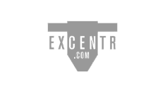 Excentr