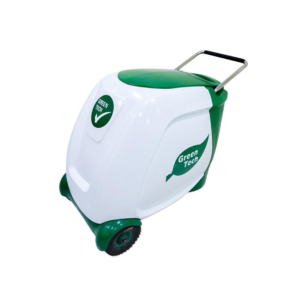 Car Washing Trolley Car Washing Trolley